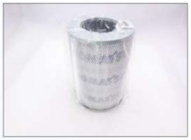 PC200-7 ELEMENT 207-6071182